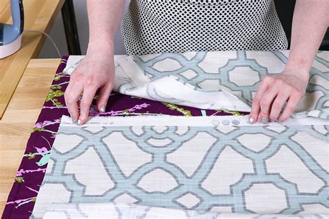 Mastering the Art of Fabric Fusion with Stitch Witchery Taper